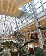 Ettlinger Tor Karlsruhe Bild 12