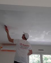 LM Rénovation SAS image 3