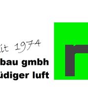 Wohnungsbau GmbH Rüdiger Luft Bild 3