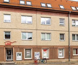 LBS in Neubrandenburg Bild 1