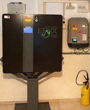 Roth Elektro Kerzers AG Bild 5