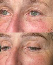 Elle 14 Ink Studio image 3