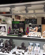Charme Bijoux Bild 2
