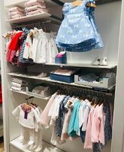 JACADI ROMA EUROMA 2 immagine 9