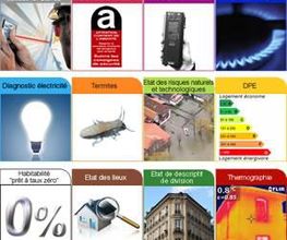 Ap-Expertises image 5