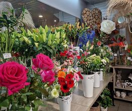 Test Fleurs image 20