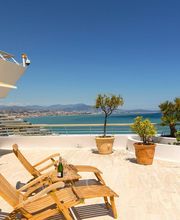 Agence Century 21 Marina Baie des Anges image 2