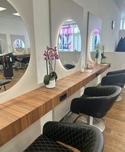 Unicut by Cevriye Rohr | Haare färben | Friseur in Neckarsulm Bild 7