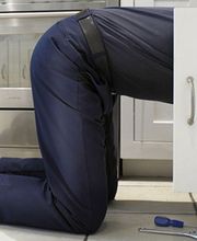 SARL Morisson image 1