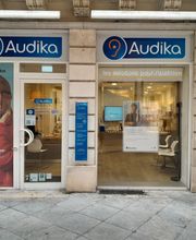 Audika - Audioprothésiste Nimes image 8