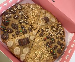 Cooki‘t image 2