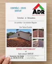 Agence Delta Rénovation image 20