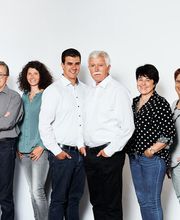 Kanzlei Paul Hengstler Bild 3