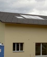 Stalder R. GmbH Bild 5