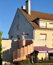 La Bonbonnière image 2