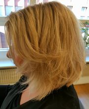 JG Hairstyle Bild 10