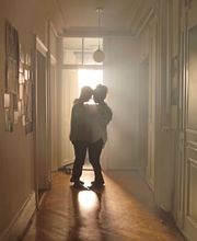 Retraites Populaires Bild 6