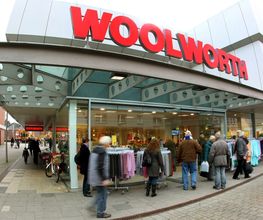 Woolworth Bild 1