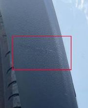 Kfz Gutachter Aachen - Sachverständigenbüro Kassem Bild 5