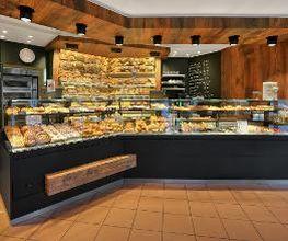 Bäckerei Trunk Bild 2
