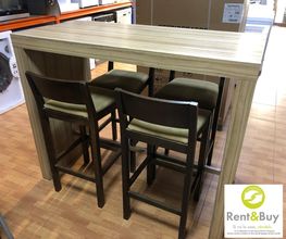 Rentbuy imagen 18