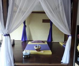 akira-thai-spa-massage Bild 1