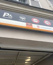 Sixt Vincennes image 9