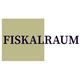 Fiskalraum GmbH