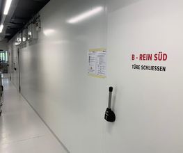 Kälte Engineering GmbH Bild 9