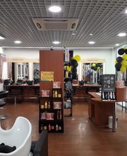 Barber Shop Linxe image 8