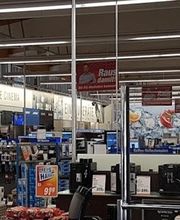 expert Füssen Bild 3