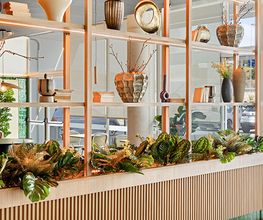 B&B HOTEL Murcia imagen 6