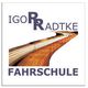 Fahrschule Igor Radtke