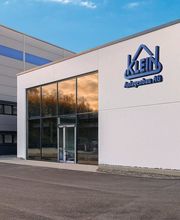 KLEIN Anlagenbau AG Bild 1