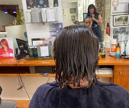 AZ Coiffure image 17