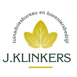 Tuinadviesbureau en Hoveniersbedrijf J. Klinkers