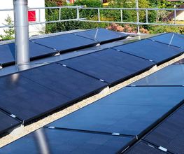 Solarpartner GmbH Bild 2