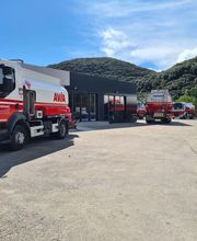 Ramond & Cévennes image 1