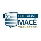 BRETAGNE MACE DEMENAGEMENTS