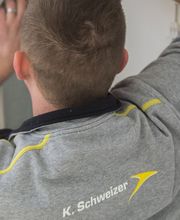 K. Schweizer AG Bild 5