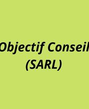 Objectif Conseil SARL image 1