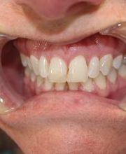 Hamilton Family Dentistry image 17