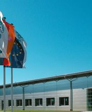 Ingersoll France image 9