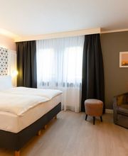 Garner Hotel Mannheim City by IHG Bild 4