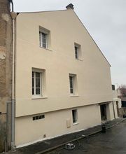 PRÉCOBAT 91 image 16