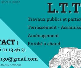 L.T. TP image 5