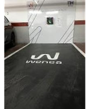 Wenea imagen 1