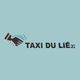 TAXIS DU LIE 22