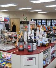 Stewart's Shops image 14