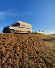 Sidler Landtechnik AG Bild 2